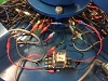 M&R Challenger I wiring help-challenger-wiring.jpg