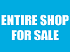 Entire M&R Shop for Sale (Autos, manuals, dryer and more)-entire-shop.png
