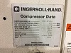 Ingersoll Rand Compressor/Air Dryer/Tank-img_2141.jpg