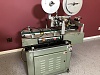 May 22nd Printing Equipment Auction - GBC, Rollem, Baum & More-5.jpg