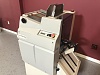 May 22nd Printing Equipment Auction - GBC, Rollem, Baum & More-9.jpg