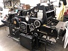 May 22nd Printing Equipment Auction - GBC, Rollem, Baum & More-10.jpg