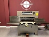 May 22nd Printing Equipment Auction - GBC, Rollem, Baum & More-18.jpg