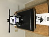 roland cutter, geo knight heat press and accessories-img_2299.jpg