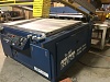 Reconditioned M&R Eclipse 3850 Flatbed Screen Printer-img_1668.jpg