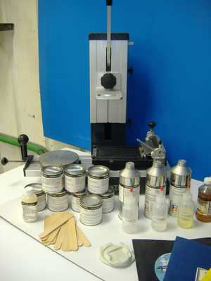 Printa 990 Series Pad Printer-ad-photo-666-3.jpg