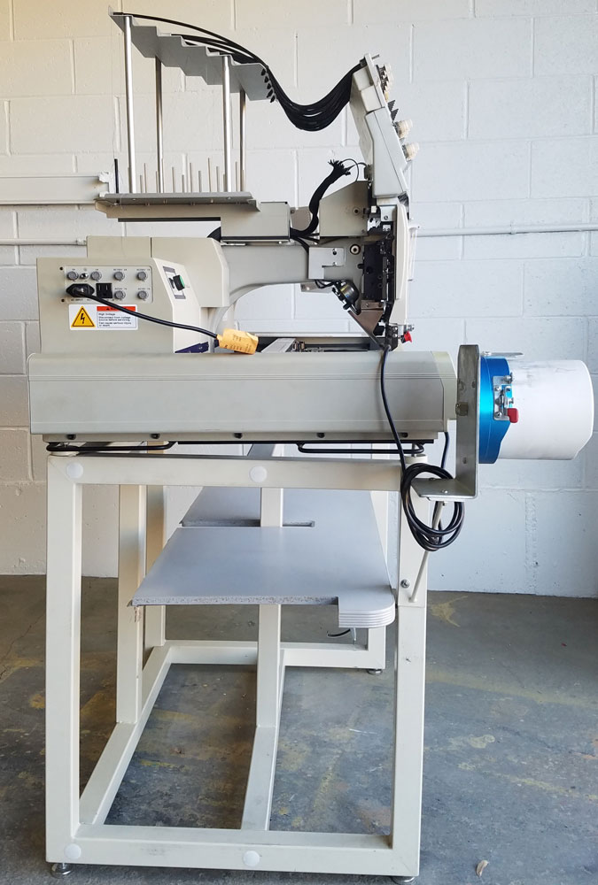 swf embroidery machine troubleshooting swf embroidery machine troubleshooting