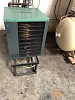 Chiller for a Compressor -- MUST SELL --0-502.jpg