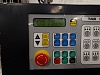 TAS screen printing press for sale-68535908_934.jpg