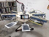 TAS screen printing press for sale-68535916_934.jpg