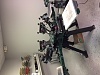 Manual Screen printing equipment-img_0624.jpg