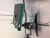 Manual Screen printing equipment-img_0625.jpg