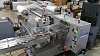 June 7th Printing, Mailing, Bindery & Packaging Equipment Auction-20160108_103217.5ae0898503d71.5afef98f01e01.jpg