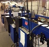 June 7th Printing, Mailing, Bindery & Packaging Equipment Auction-img_1645.5ae86c0acf8a4.jpg