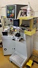 Comec KP06 RR - 2 Color Pad Printer-s-l1600-1-.jpg