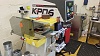 Comec KP06 RR - 2 Color Pad Printer-s-l1600-2-.jpg