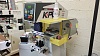 Comec KP06 RR - 2 Color Pad Printer-s-l1600-3-.jpg