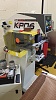 Comec KP06 RR - 2 Color Pad Printer-s-l1600-4-.jpg