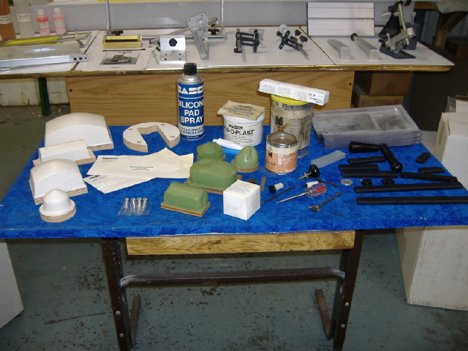Printa 990 Series Pad Printer-pads-accessories.jpg