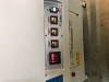 Automatic Dual Heat Press 39"x58" PTA 12000-img-5255.jpg