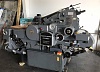 June 20th Offset Printing Auction - Millennium Trading, Seagoville, TX-14.jpg