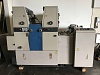 June 20th Offset Printing Auction - Millennium Trading, Seagoville, TX-16.jpg
