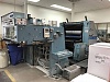 June 20th Offset Printing Auction - Millennium Trading, Seagoville, TX-17.jpg