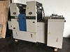 June 20th Offset Printing Auction - Millennium Trading, Seagoville, TX-18.jpg