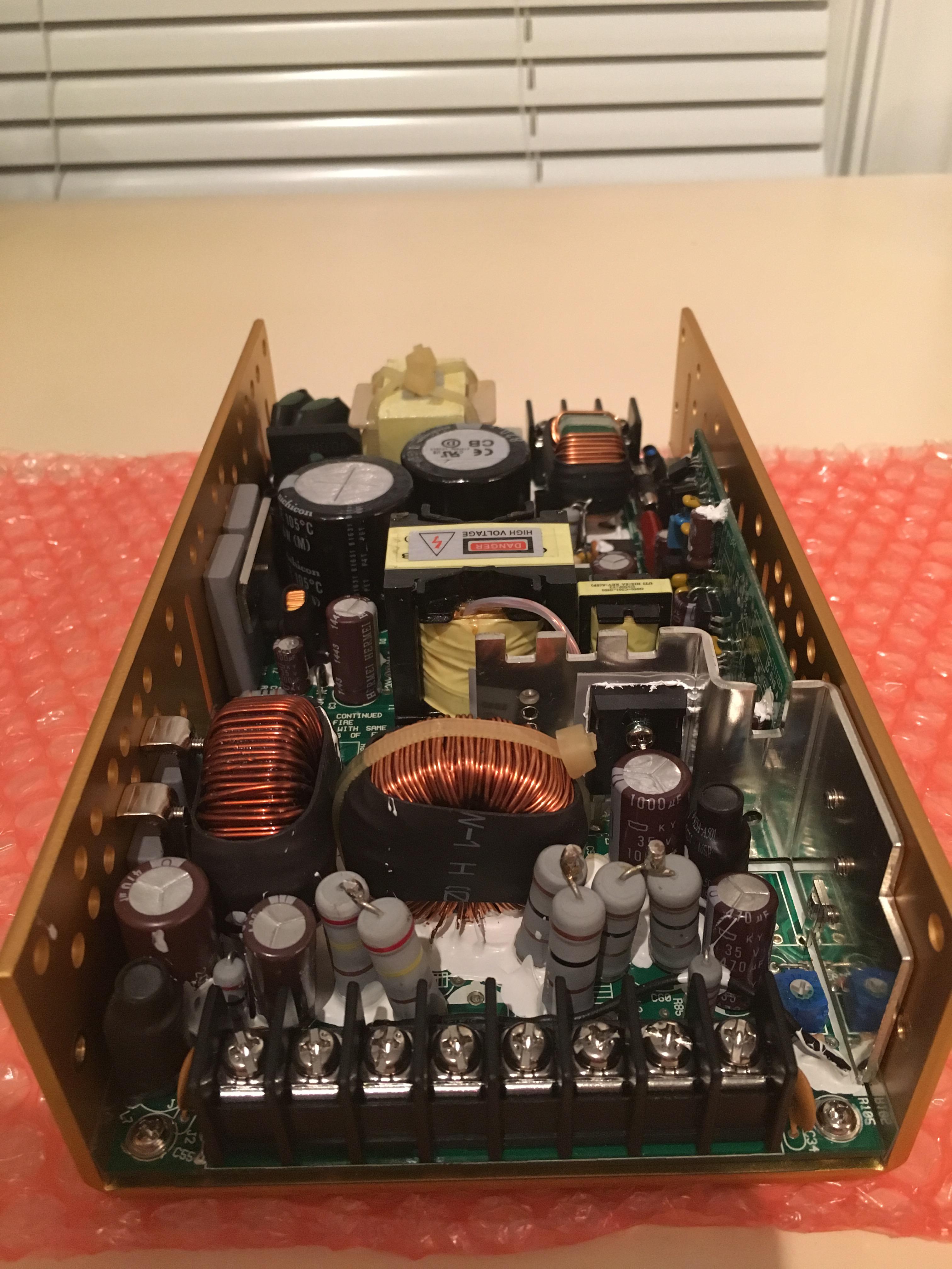 Melco EMT 10T power supply-power-3.jpg