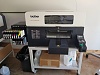 Brother GT 381-sew-brother-gt-381.jpg