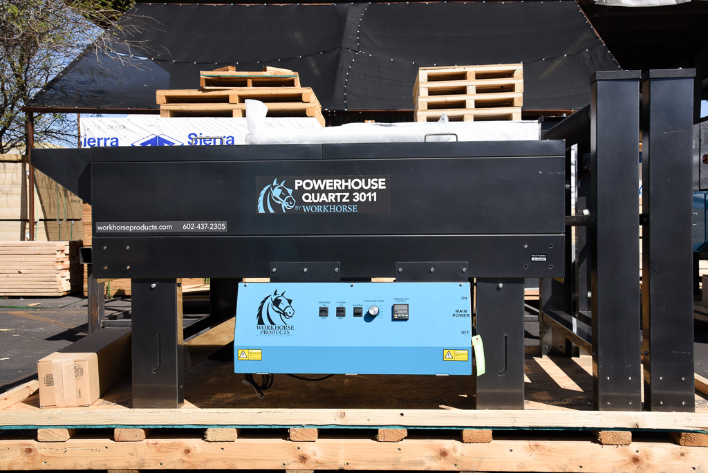 Workhorse 3011 Dryer-fbfcf8e3-9f47-4351-945f-f49614bcff91.jpeg