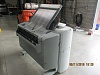 Oc Plotwave 350 Wide formet Printer RTR#8053327-01-main.jpg