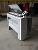 Oc Plotwave 350 Wide formet Printer RTR#8053327-01-026.jpg