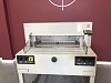June 26th Used Printing Equipment Auction - AA&D PressExchange - Fort Worth, TX-4a.jpg