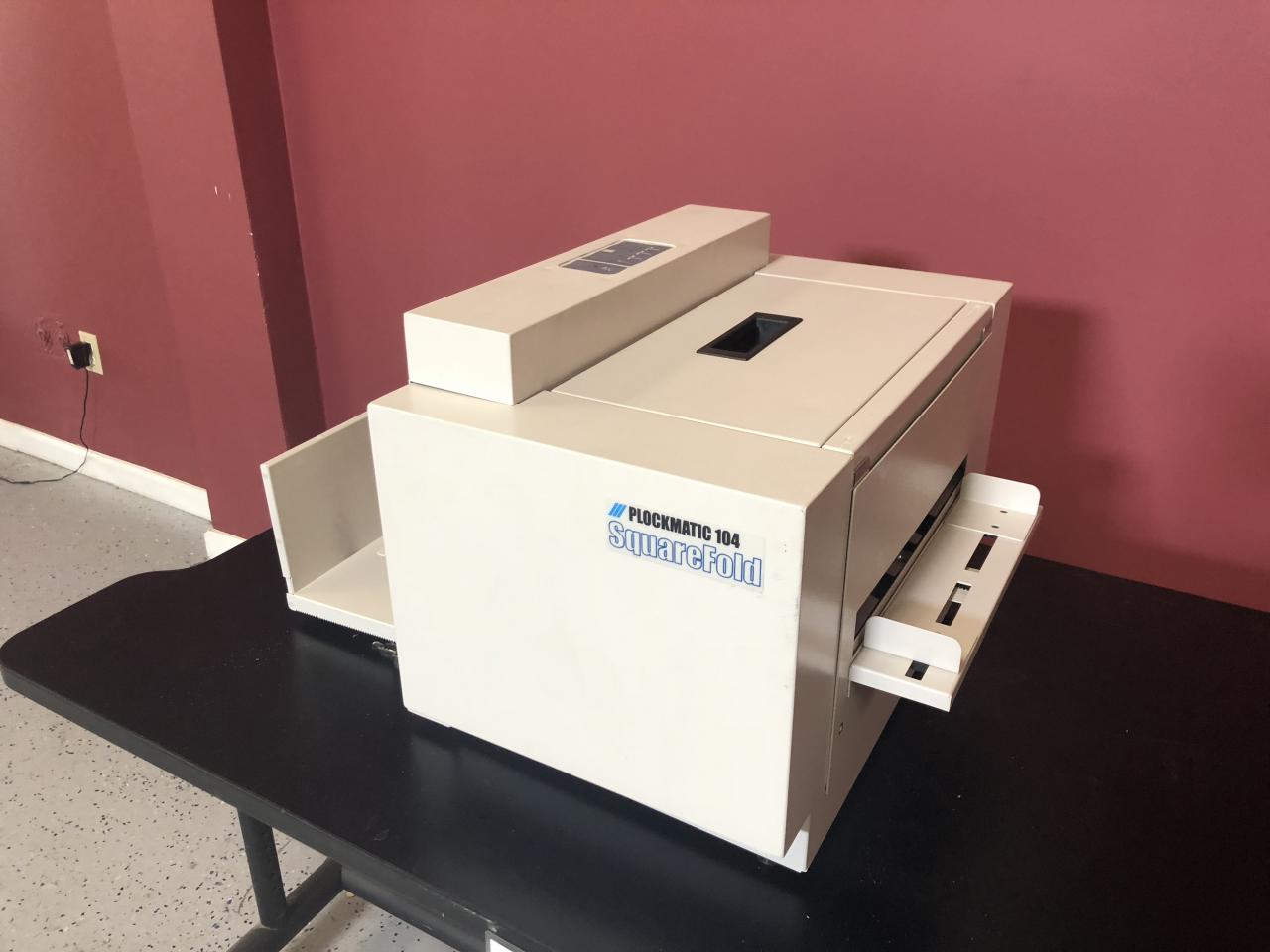 Dynafold De42fc Manual Official Wholesale dpise2022.dps.uminho.pt