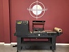 June 26th Used Printing Equipment Auction - AA&D PressExchange - Fort Worth, TX-13a.jpg