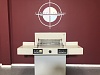 June 26th Used Printing Equipment Auction - AA&D PressExchange - Fort Worth, TX-14a.jpg