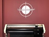 June 26th Used Printing Equipment Auction - AA&D PressExchange - Fort Worth, TX-17a.jpg