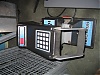 Used Heat Press Machine-img_1260.jpg