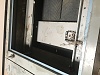 Dryer infrared panels for Phoenix 230 - where to buy them?-img_5234.jpg