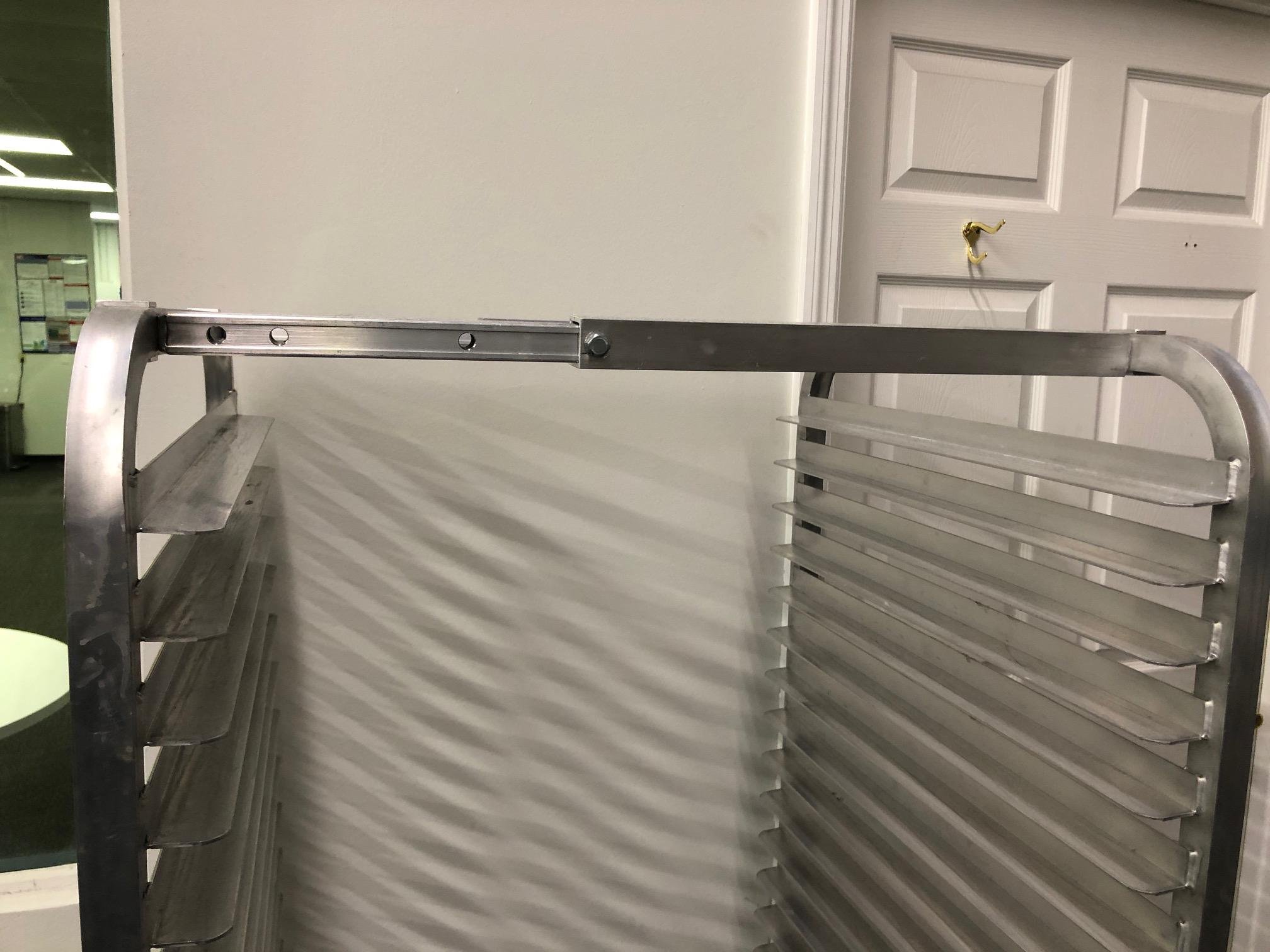 Screen Racks for Sale You'll love this price!