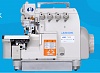 New JACK sewing machines-326749e4-b40f-44a8-a77b-1b767bd188e0.jpeg