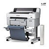 ROQ Automatic Screen Print Shop for Sale-epson-t3270-film-output-printer-combo-accurip-se-xl_1.jpg