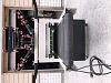 Pony Xprs Printer and Conveyor dryer-0ff237fe-afa6-48db-ae6a-13acebc7a08f.jpeg