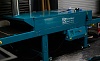 Newer Workhorse Powerhouse Quartz 4013 Conveyor Dryer-_88a0316.jpg
