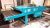 Newer Workhorse Powerhouse Quartz 4013 Conveyor Dryer-20180426_111118.jpg