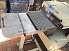 E-Z FOLD 2000 T-Shirt Automatic Folder Used Excellent Condition-img_0182.jpg