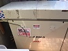 E-Z FOLD 2000 T-Shirt Automatic Folder Used Excellent Condition-img_0179.jpg