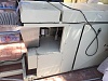 E-Z FOLD 2000 T-Shirt Automatic Folder Used Excellent Condition-img_0181.jpg