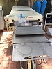 E-Z FOLD 2000 T-Shirt Automatic Folder Used Excellent Condition-img_0178.jpg